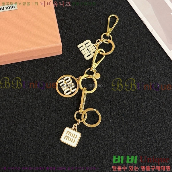 ̿̿ ŰȦ MIU016657-3