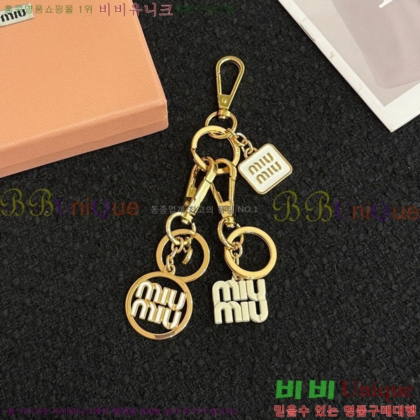 ̿̿ ŰȦ MIU016657-3