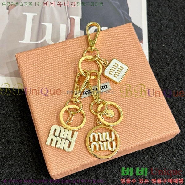 ̿̿ ŰȦ MIU016657-3