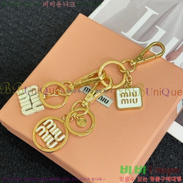 ̿̿ ŰȦ MIU016657-3