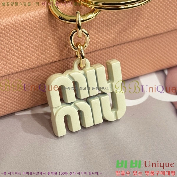 ̿̿ ŰȦ MIU016657-3