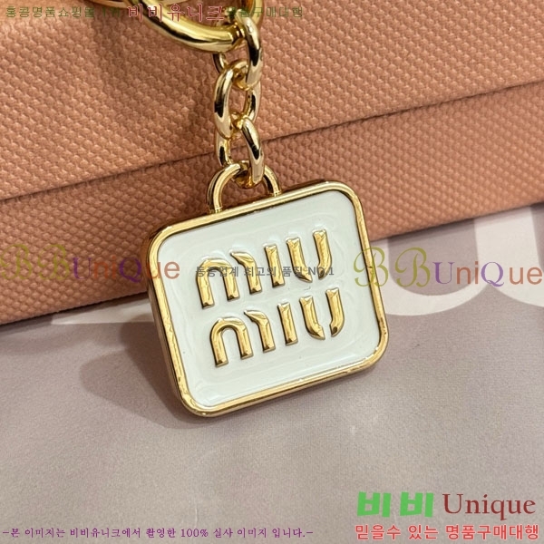 ̿̿ ŰȦ MIU016657-3