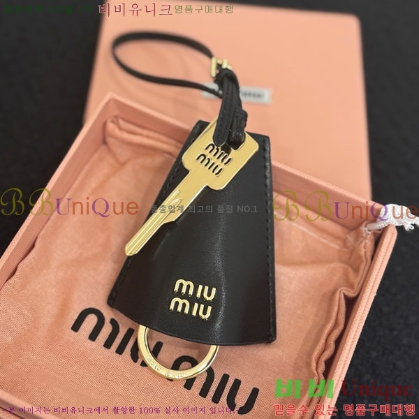 ̿̿ ŰȦ MIU016657-4