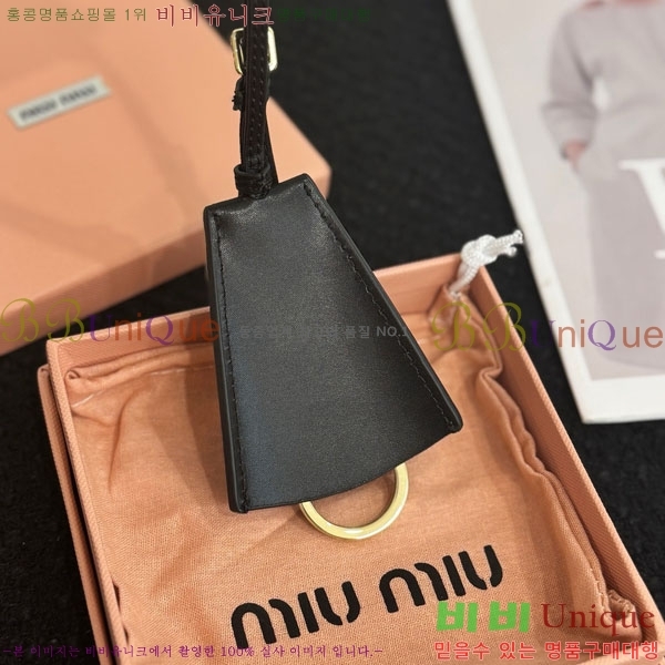 ̿̿ ŰȦ MIU016657-4