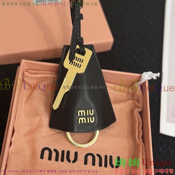 ̿̿ ŰȦ MIU016657-4
