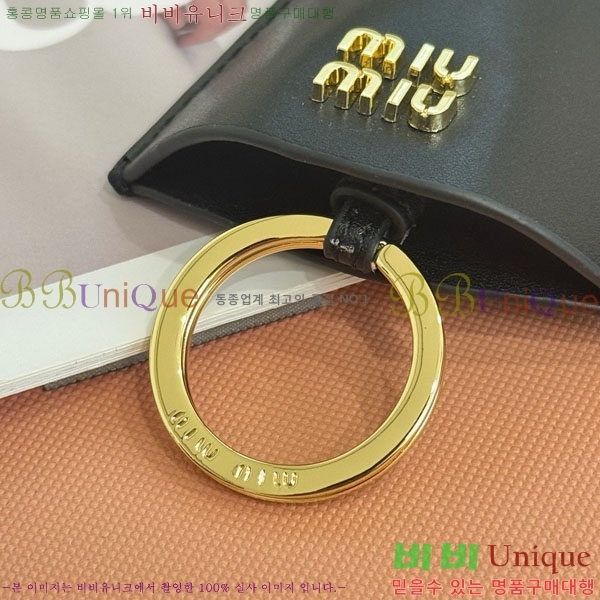 ̿̿ ŰȦ MIU016657-4
