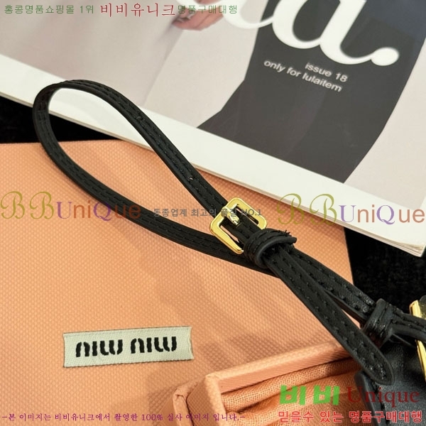 ̿̿ ŰȦ MIU016657-4