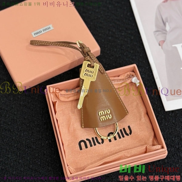̿̿ ŰȦ MIU016657-5