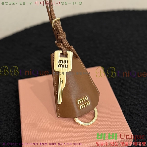 ̿̿ ŰȦ MIU016657-5