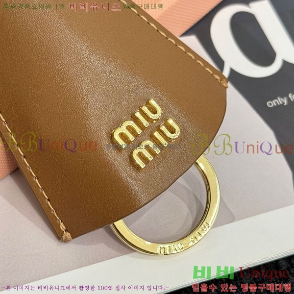 ̿̿ ŰȦ MIU016657-5