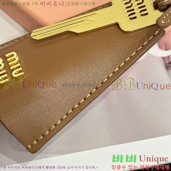 ̿̿ ŰȦ MIU016657-5