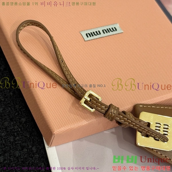 ̿̿ ŰȦ MIU016657-5