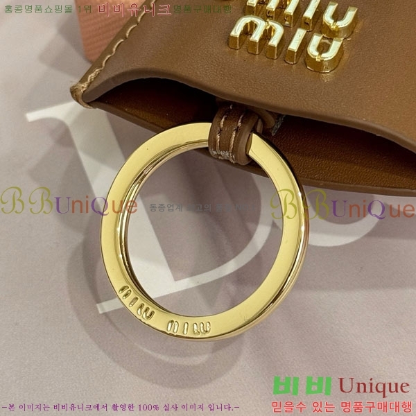 ̿̿ ŰȦ MIU016657-5