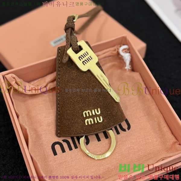 ̿̿ ŰȦ MIU016657-6