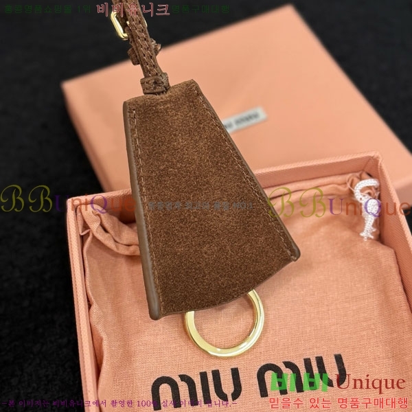 ̿̿ ŰȦ MIU016657-6