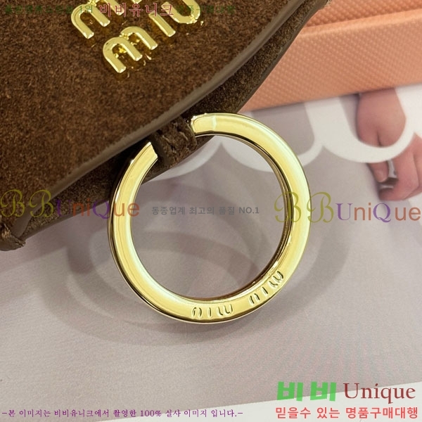 ̿̿ ŰȦ MIU016657-6