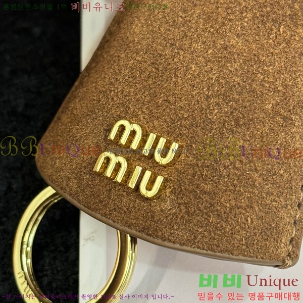 ̿̿ ŰȦ MIU016657-6
