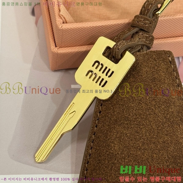 ̿̿ ŰȦ MIU016657-6