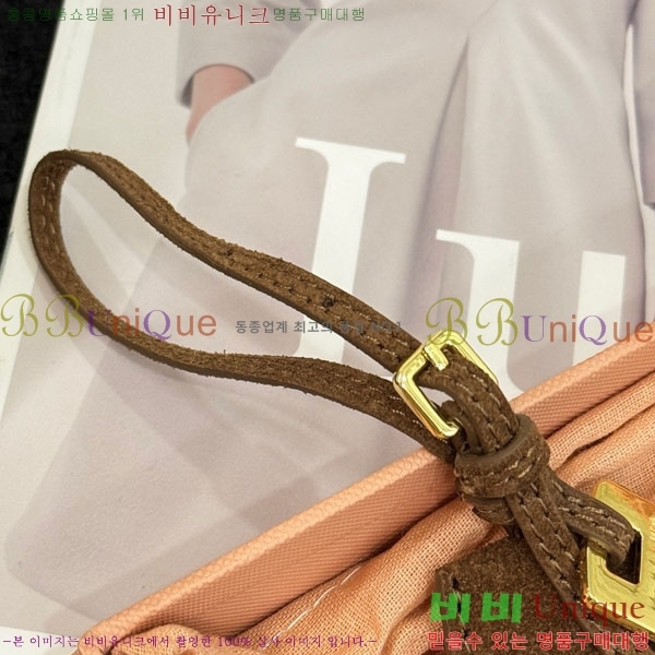 ̿̿ ŰȦ MIU016657-6