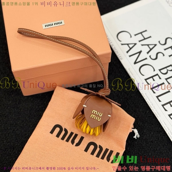 ̿̿ ŰȦ MIU016657-7