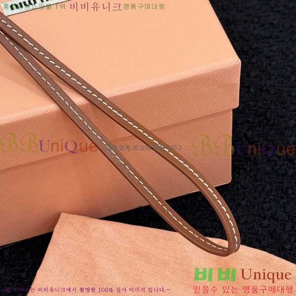 ̿̿ ŰȦ MIU016657-7