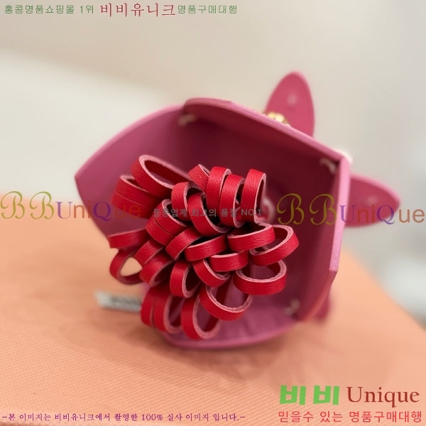 ̿̿ ŰȦ MIU016657-8  