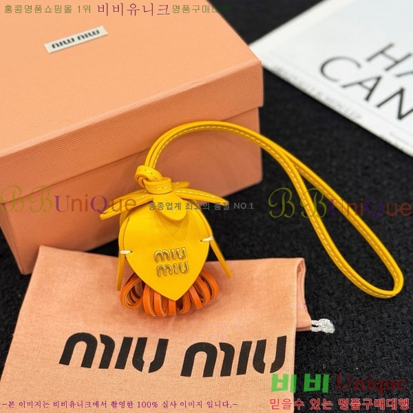 ̿̿ ŰȦ MIU016657-9                    