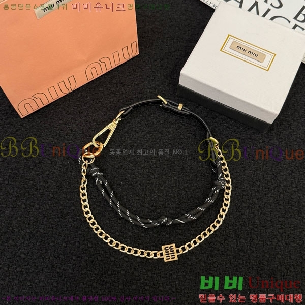 ̿̿ ŰȦ MIU016657-10