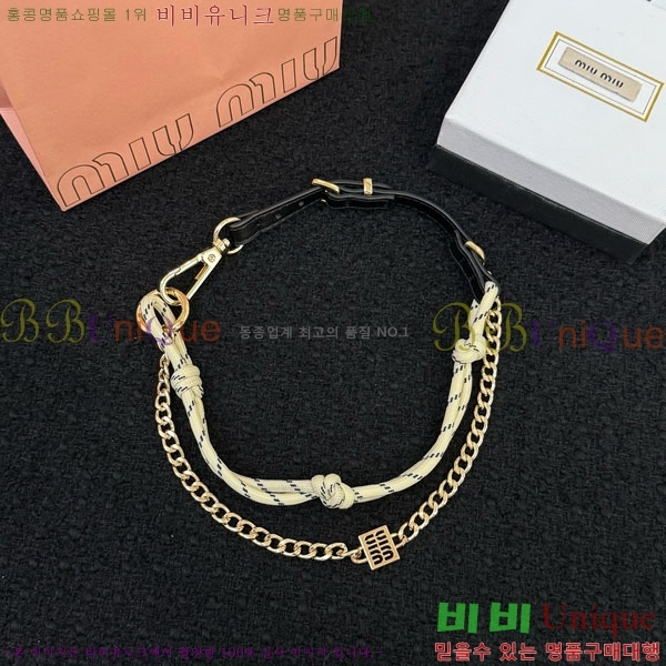 ̿̿ ŰȦ MIU016657-10
