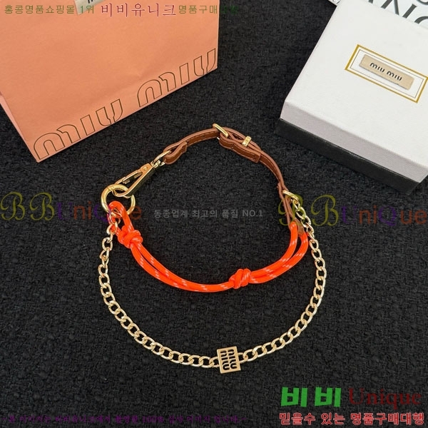 ̿̿ ŰȦ MIU016657-10