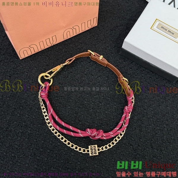 ̿̿ ŰȦ MIU016657-10
