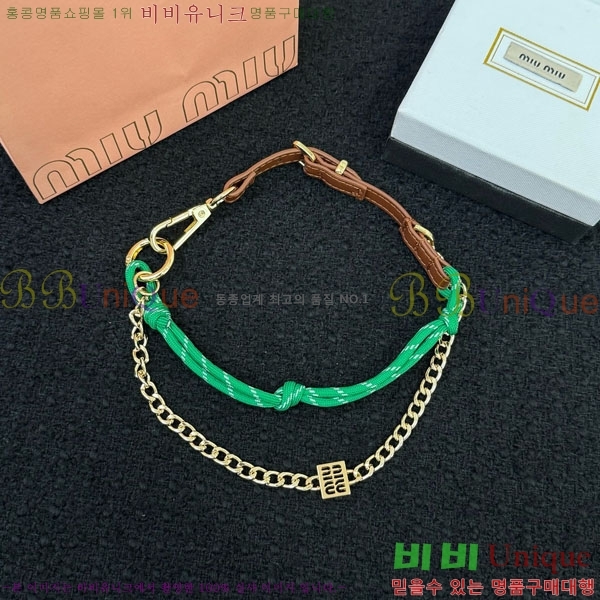 ̿̿ ŰȦ MIU016657-10
