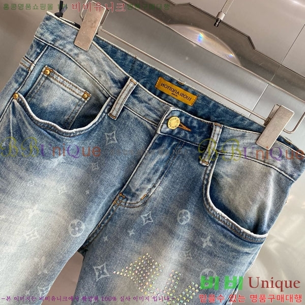  ̺ û L970055