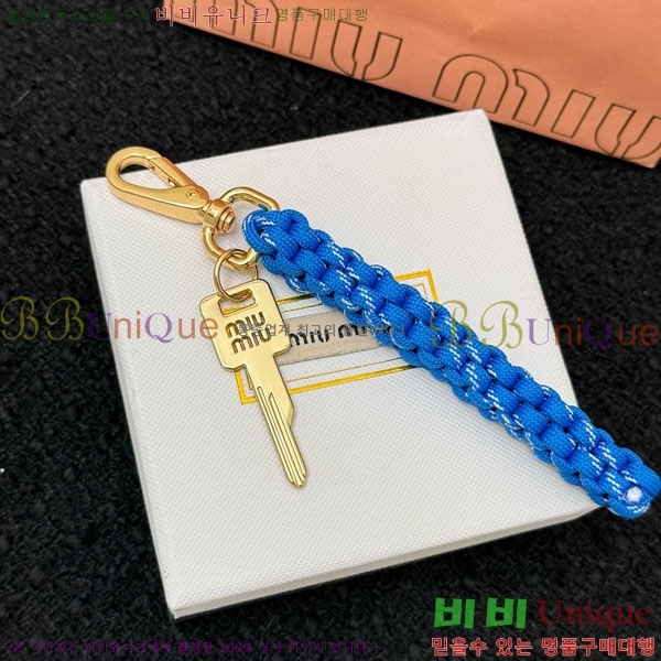 ̿̿ ŰȦ MIU016657-11