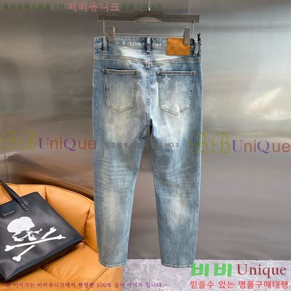  ̺ û L970055