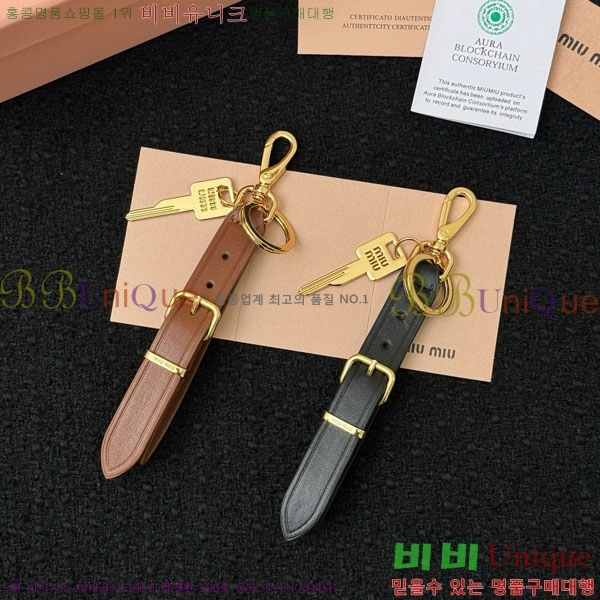 ̿̿ ŰȦ MIU016657-12
