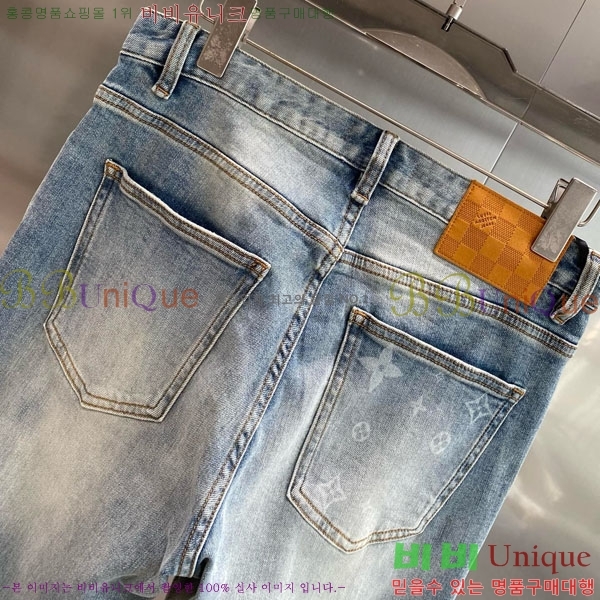  ̺ û L970055