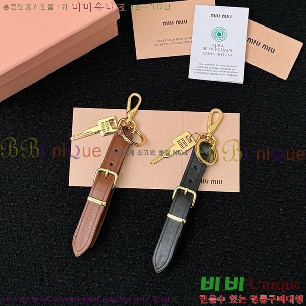 ̿̿ ŰȦ MIU016657-12