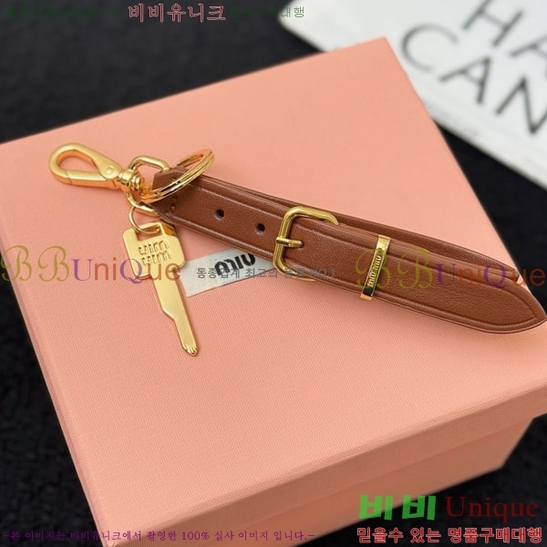 ̿̿ ŰȦ MIU016657-12