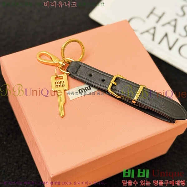 ̿̿ ŰȦ MIU016657-12