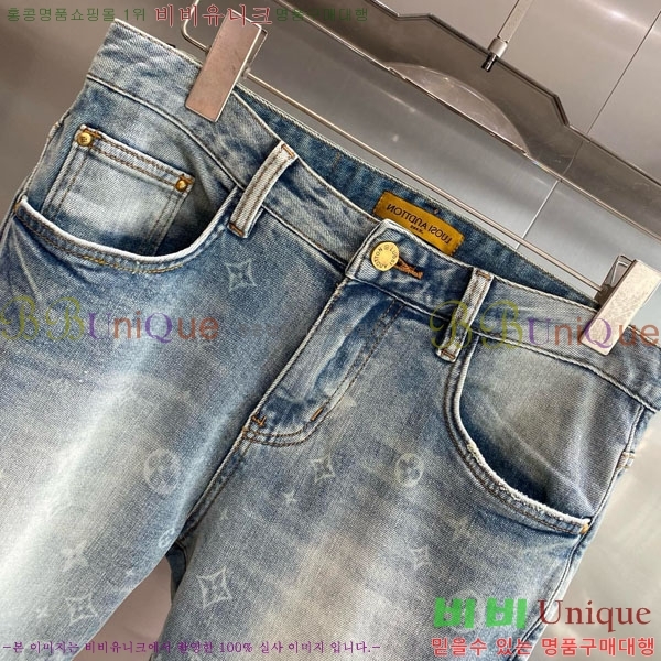 ̺ û L970056