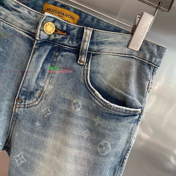  ̺ û L970056
