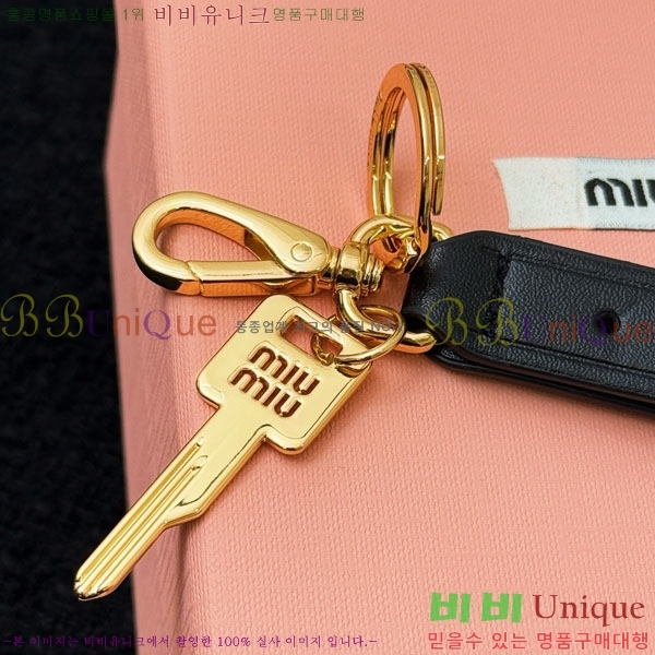 ̿̿ ŰȦ MIU016657-12