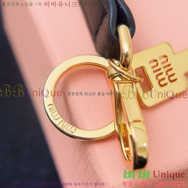 ̿̿ ŰȦ MIU016657-12