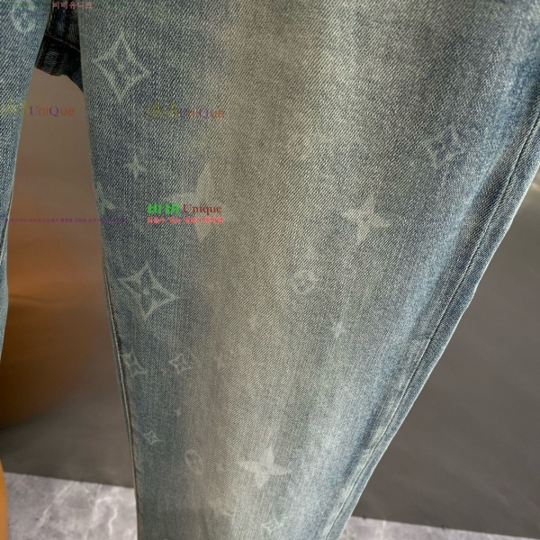  ̺ û L970056