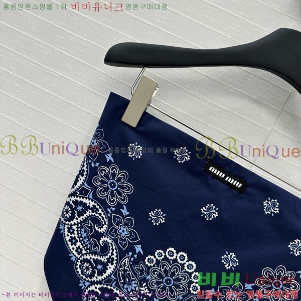  ̿̿ Ʈ MU21185-2 (̾߿  )