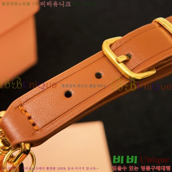̿̿ ŰȦ MIU016657-12