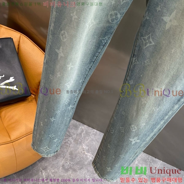  ̺ û L970056