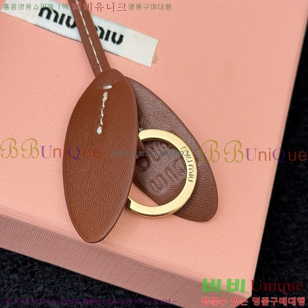 ̿̿ ŰȦ MIU016657-13