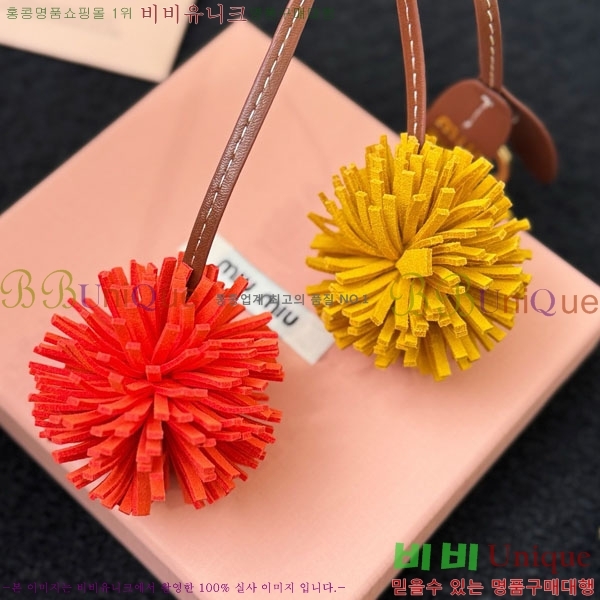 ̿̿ ŰȦ MIU016657-13